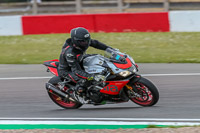 PJ-Motorsport-Photography;donington-no-limits-trackday;donington-park-photographs;donington-trackday-photographs;no-limits-trackdays;peter-wileman-photography;trackday-digital-images;trackday-photos